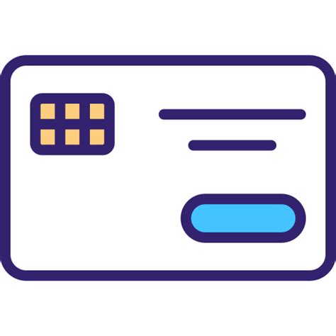 smart card emulator business card|virtual smart card icon.